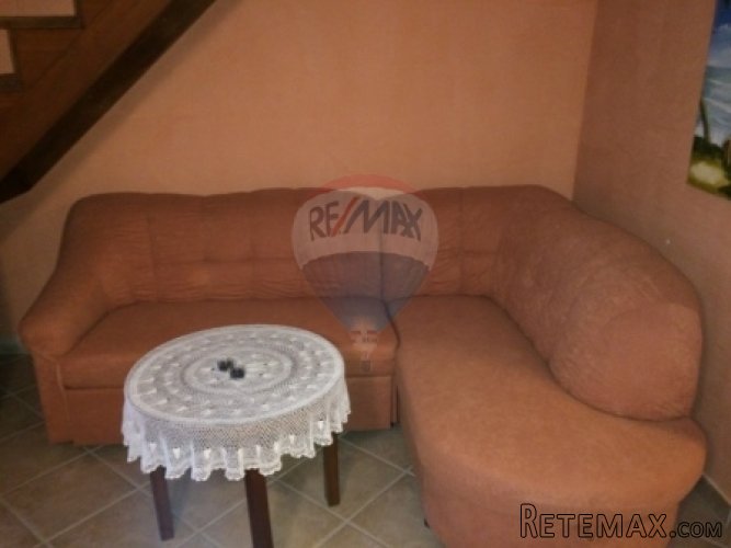 ROVINJ: APARTMANSKA KUĆA 9km OD GRADA - 4