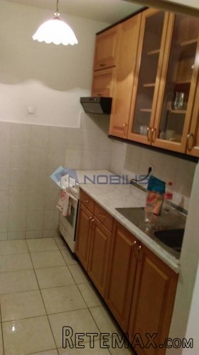 Zagreb, Knežija, 3- sobni stan, 58,41 m2 - 6