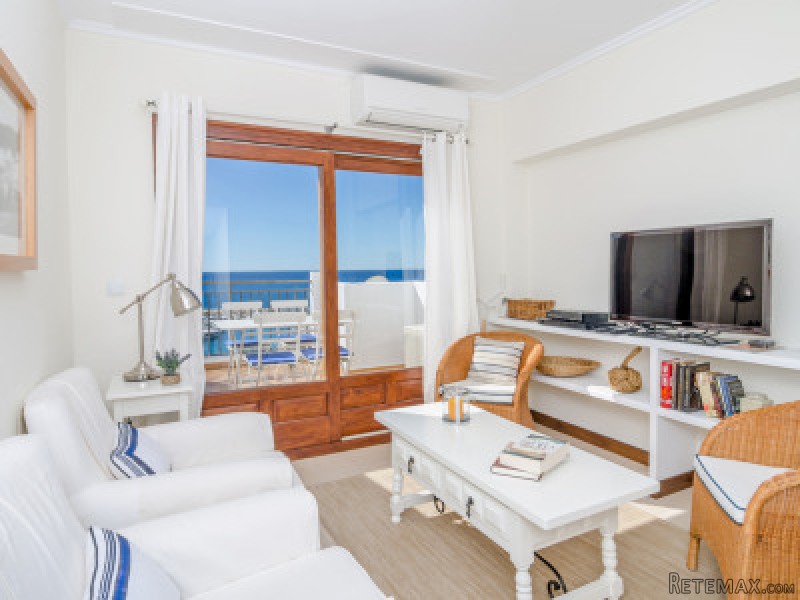 2 Bedrooms - Apartment - Alicante - For.. - 2