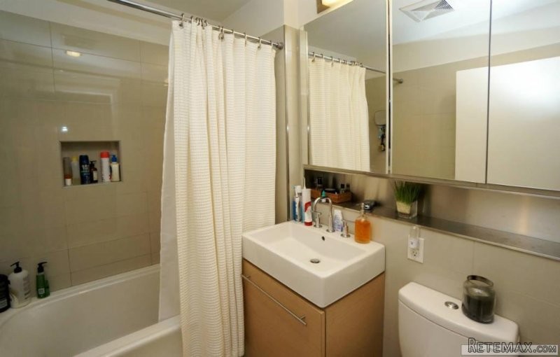 3 Bedrooms - Condo - New York State -.. - 2