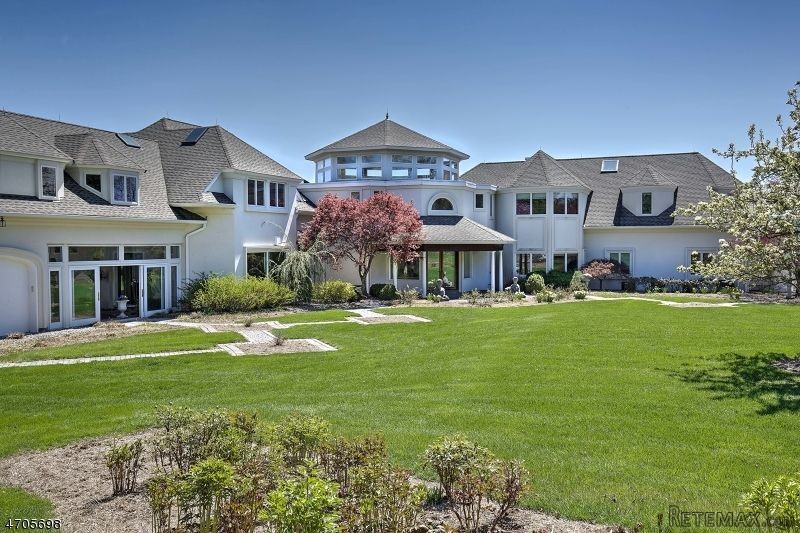 7 bedroom Detached House For Sale: 55..