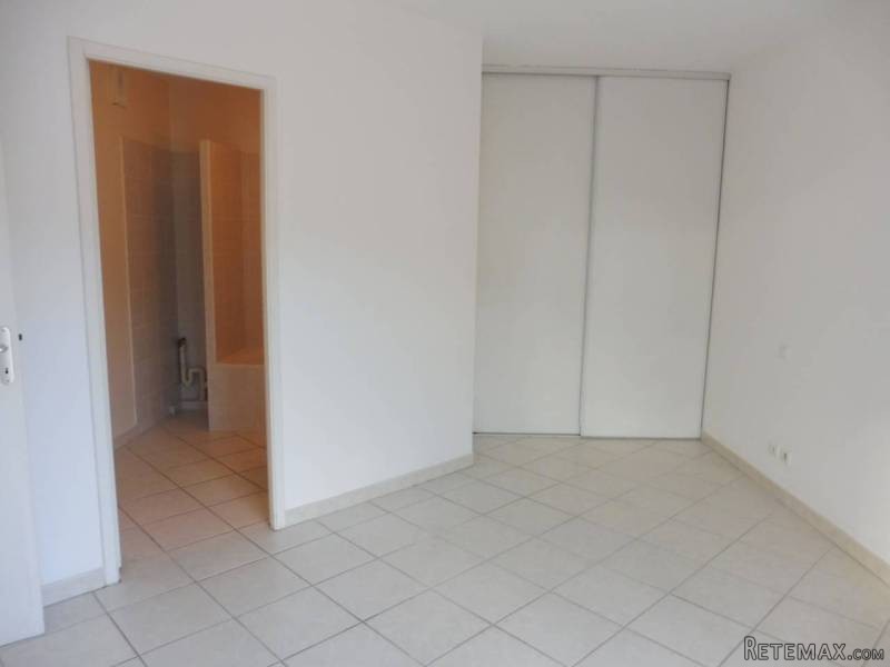 Apartment With Balcony And Parking.. - 2