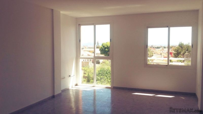 Flat - Palma De Mallorca (Son Serra -..