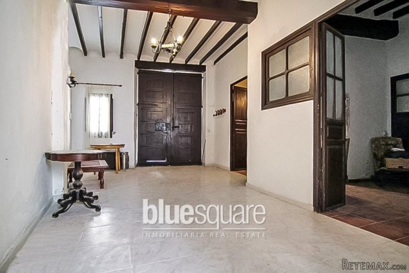 Great 7 bedroom traditional house in..