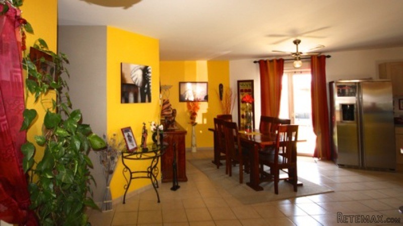 Immaculate modern, bright and airy.. - 2