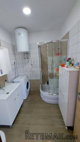 Renovirani apartman blizu mora! Njivice - 7