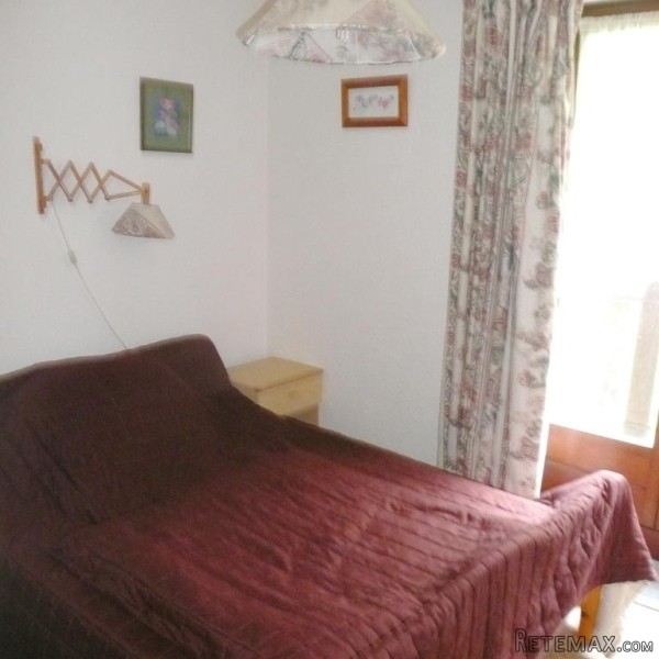 2 Bedroom Apartment For Sale In.. - 2