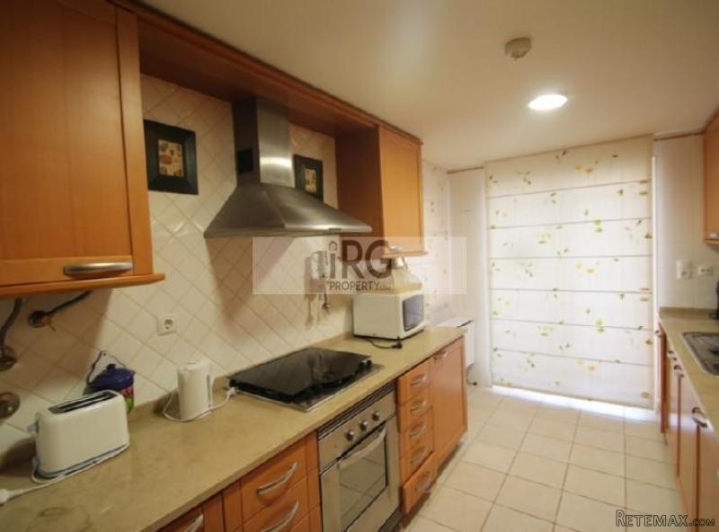 €295,000 - Vilamoura, Central.. - 2