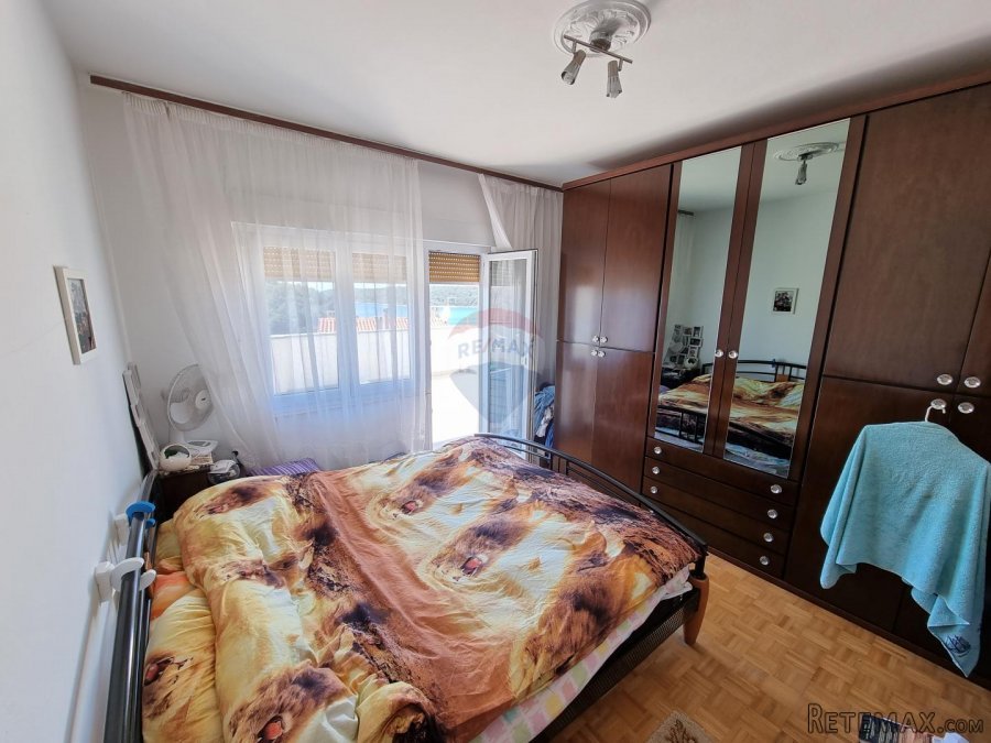Istra, Banjole- stan s prekrasnim pogledom - 8