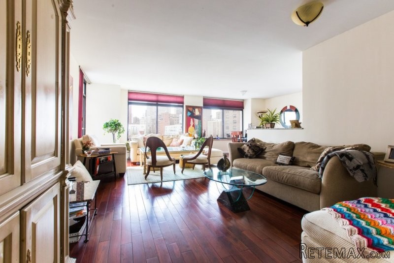 1 Bedroom - Condo - New York State -..