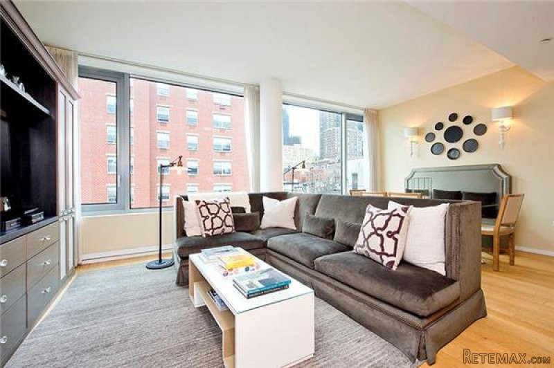 3 Bedrooms - Condo - New York State -..