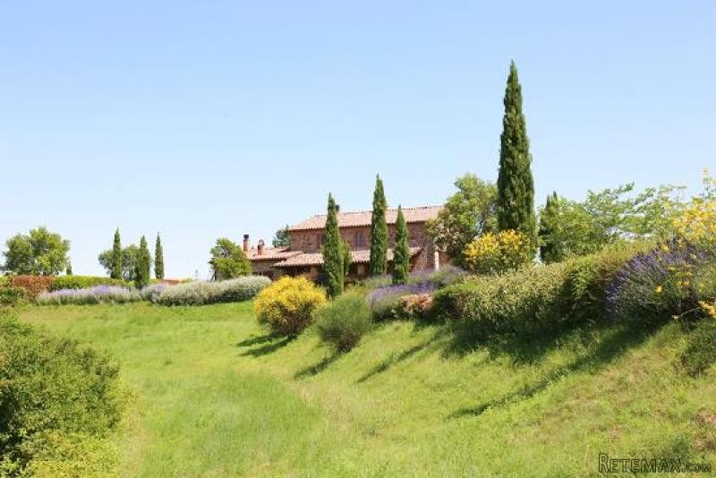 House - Umbria - For Sale - 2