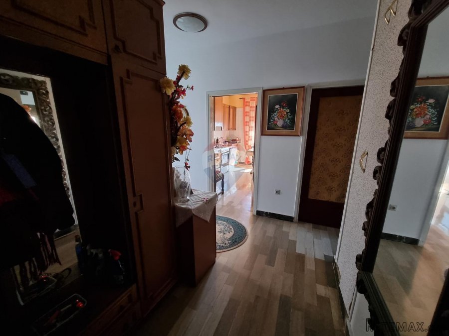 Istra, Banjole- stan s prekrasnim pogledom - 9