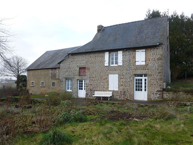 Lovely Countryside House and Garden