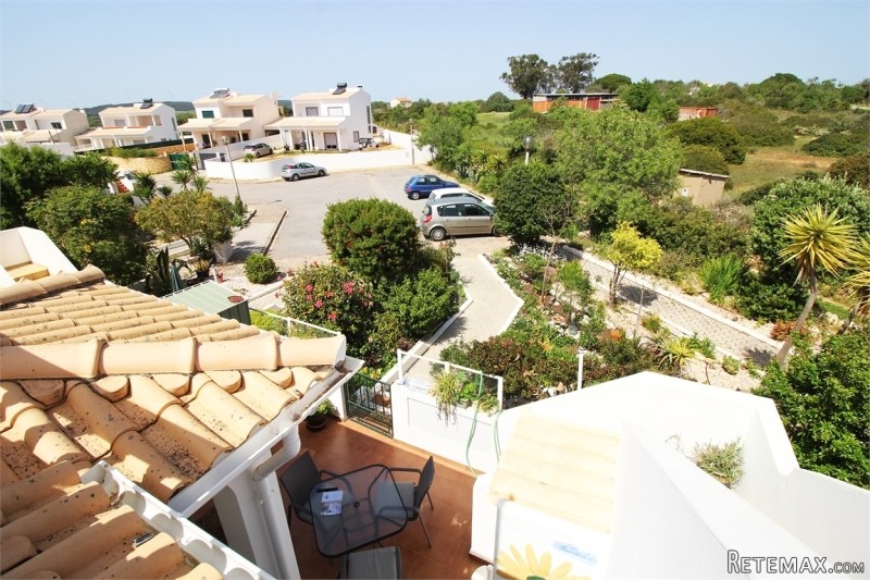 Praia da Luz | Lagos | Algarve - 2