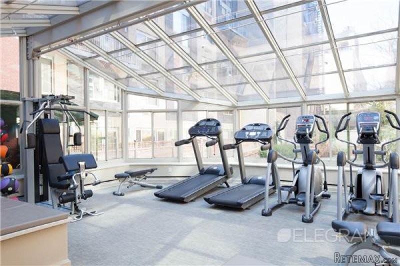 1 Bedroom - Condo - New York State -.. - 2