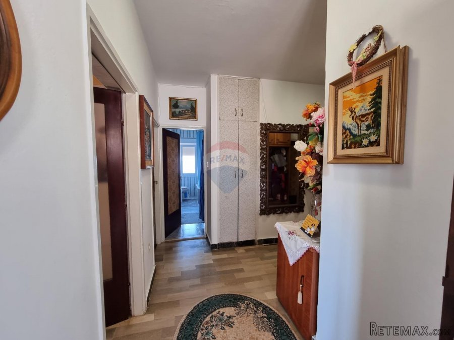 Istra, Banjole- stan s prekrasnim pogledom - 10