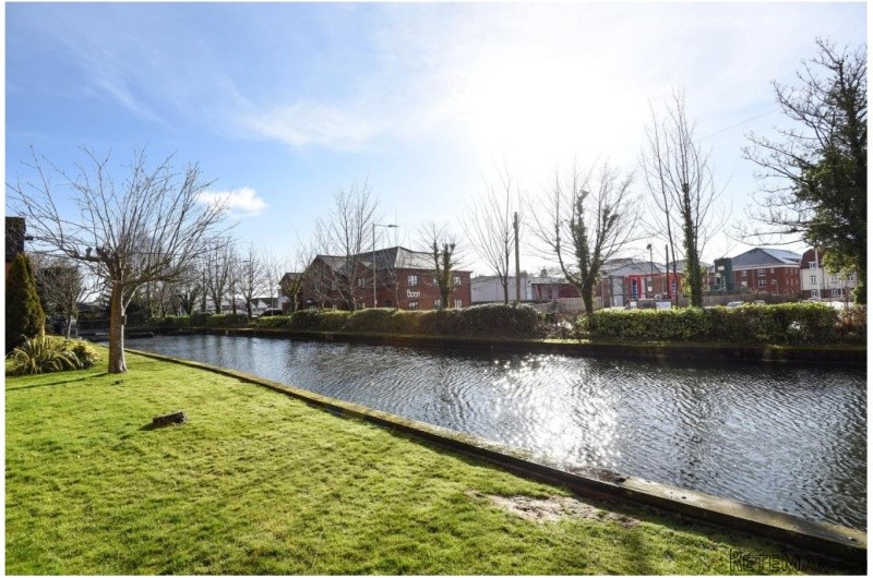 1 Bedroom Flat/Apartment To Rent