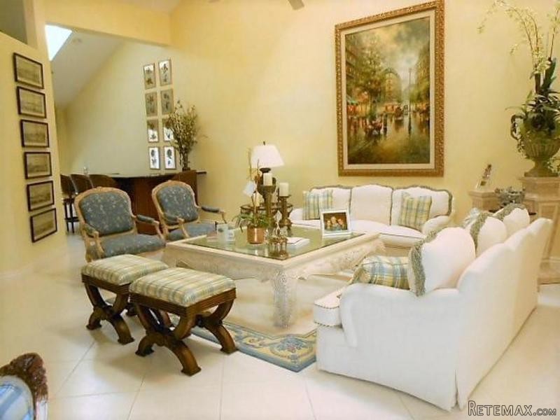 19454 Island Court Dr, Boca Raton, FL -.. - 2