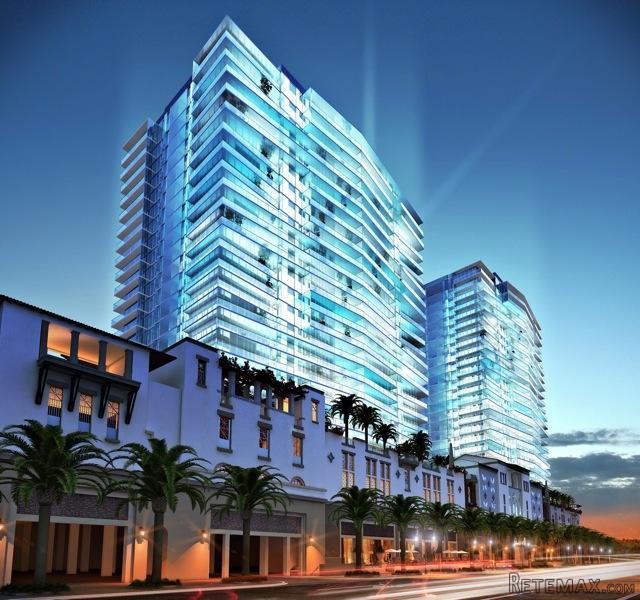 3 Bedroom Apartment For Sale In Sunny..