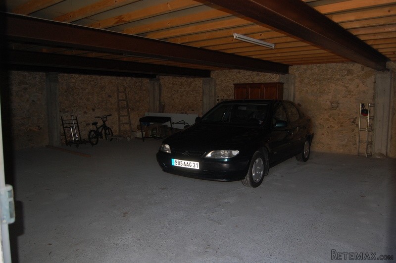 Aurignac - 2