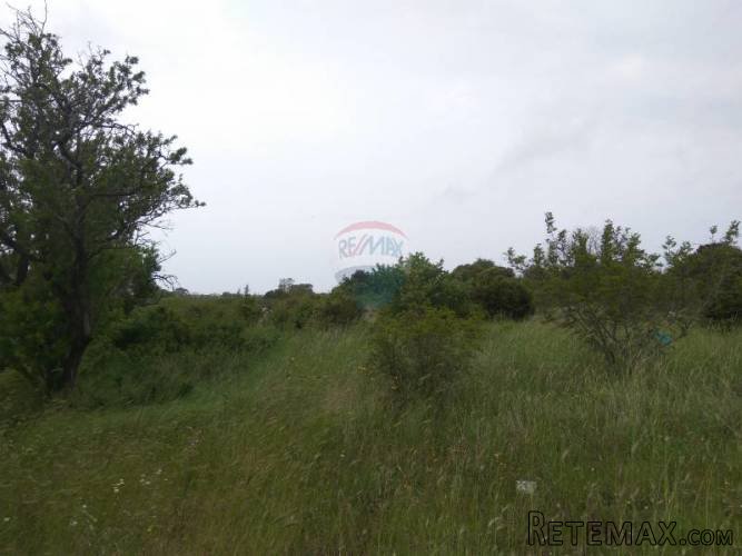 Istra, Pomer- Građevinsko zemljište u industrijskoj zoni... - 2