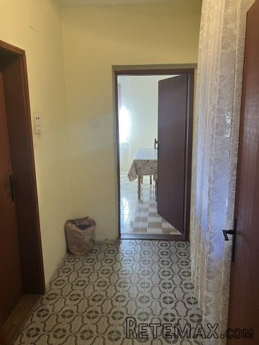 Kuca na prodaju u selu Zvezdan-Zajecar - 11