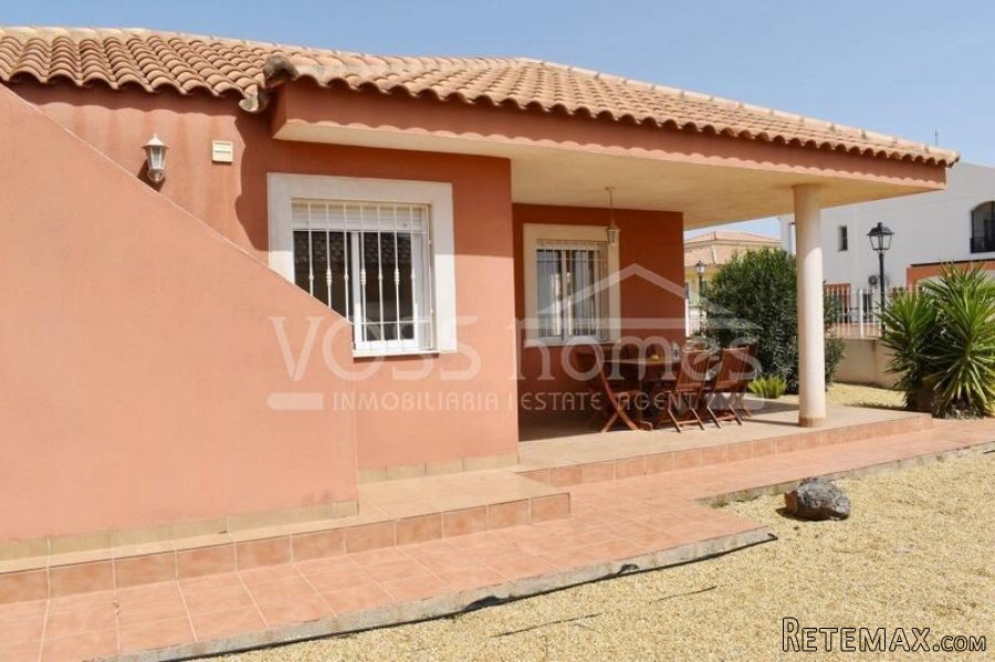 NEW & EXCLUSIVE TO VOSS HOMES - A modern, homely, well.. - 11