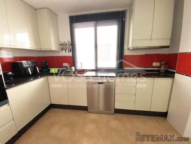 RESERVED/SALE AGREED 2024 WITH VOSS HOMES & NEW &.. - 11