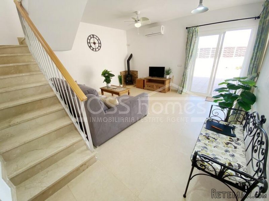 RESERVED - SOLD BEFORE IT EVEN GOT ON OUR WEBSITE. A.. - 11