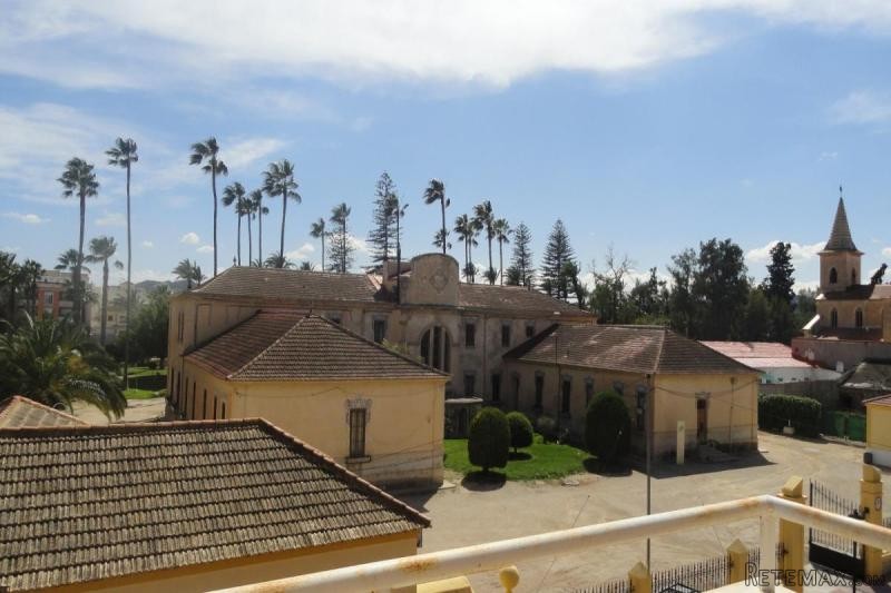 Spacious 3 beds Town House with garage.. - 2