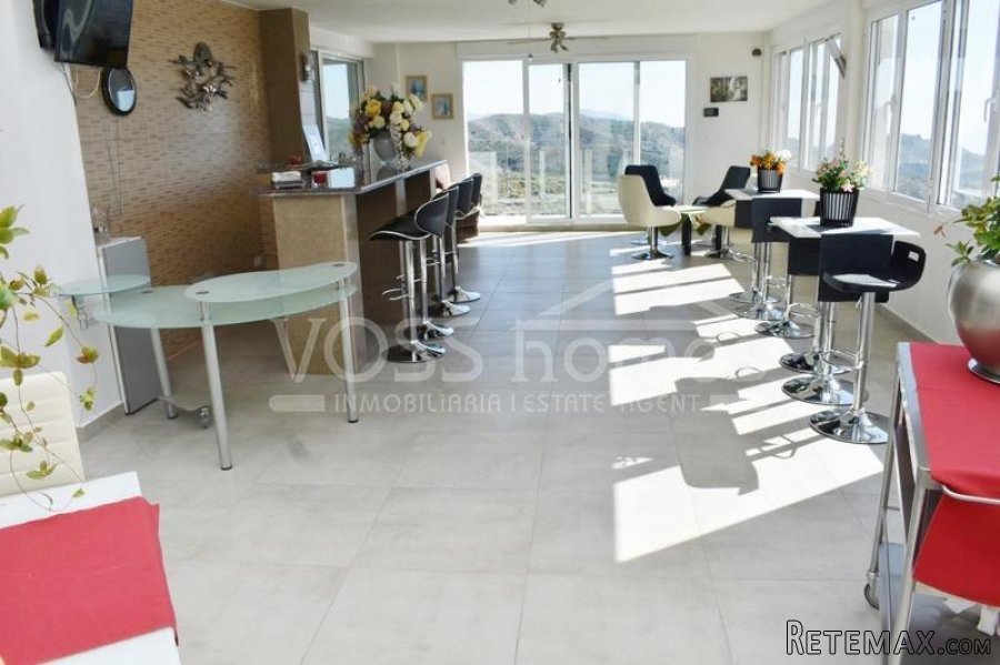 This is a stunning, unique, quality built WOW property with.. - 11