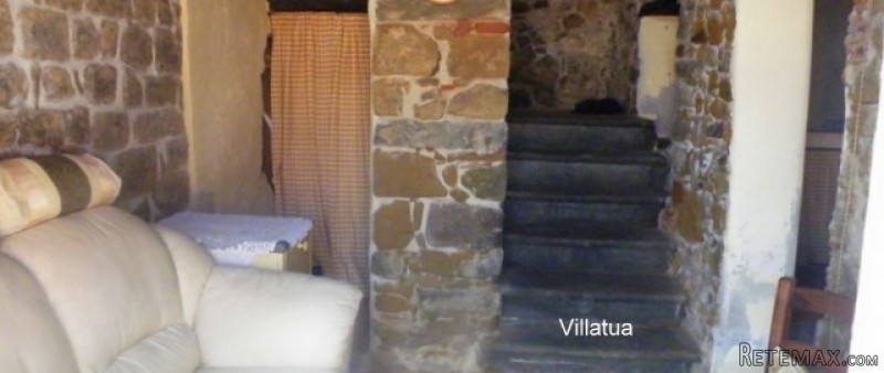 Village/town House - For Sale - - EUR..