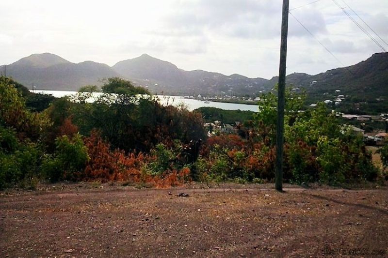 English Harbour 9 Ac English Harbour.. - 2