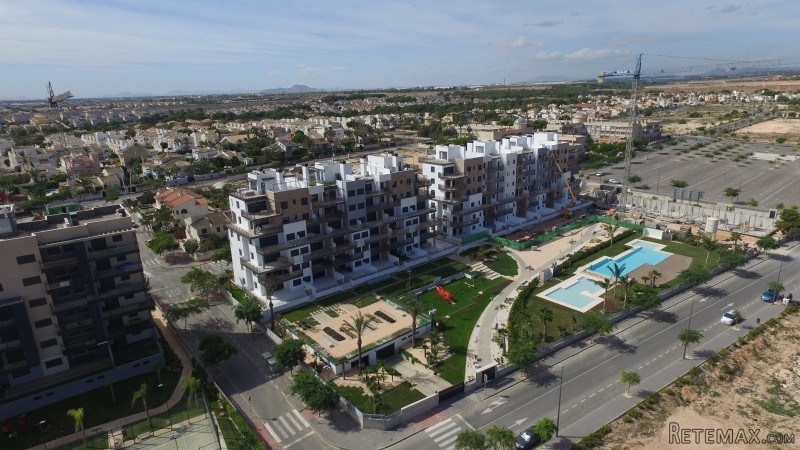 Mil Palmeras Sea Views 2 Beds Apartment.. - 2