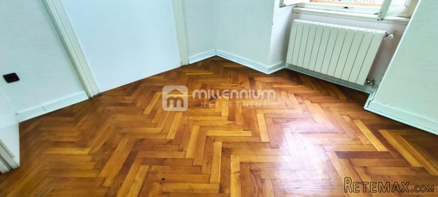 Najam, Rijeka, Centar, 93.04m2, uredi - 2
