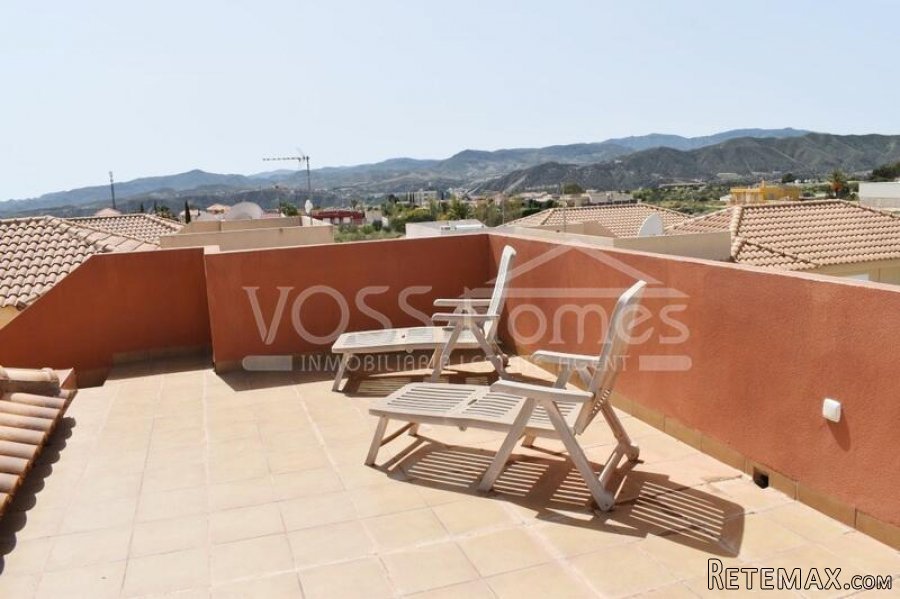 NEW & EXCLUSIVE TO VOSS HOMES - A modern, homely, well.. - 12