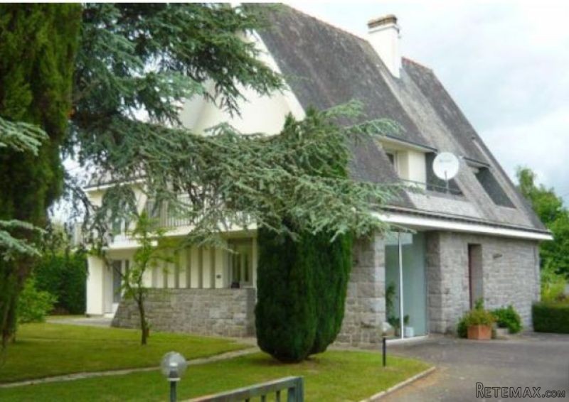 Nice Quality Detached Property
