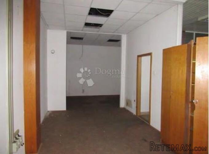 Poslovni objekt, 1484 m² – južni dio Čakovca - 2