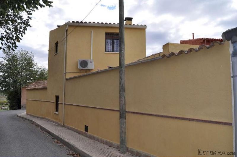 Reformed Village House in Chinorlet.. - 2