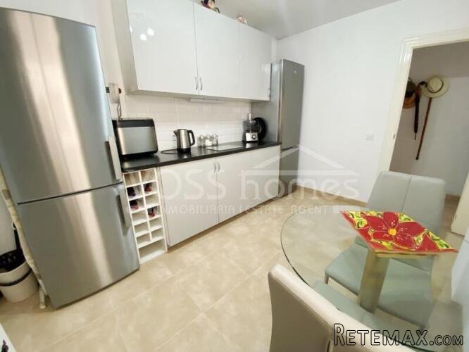 RESERVED/SALE AGREED 2024 WITH VOSS HOMES & NEW &.. - 12