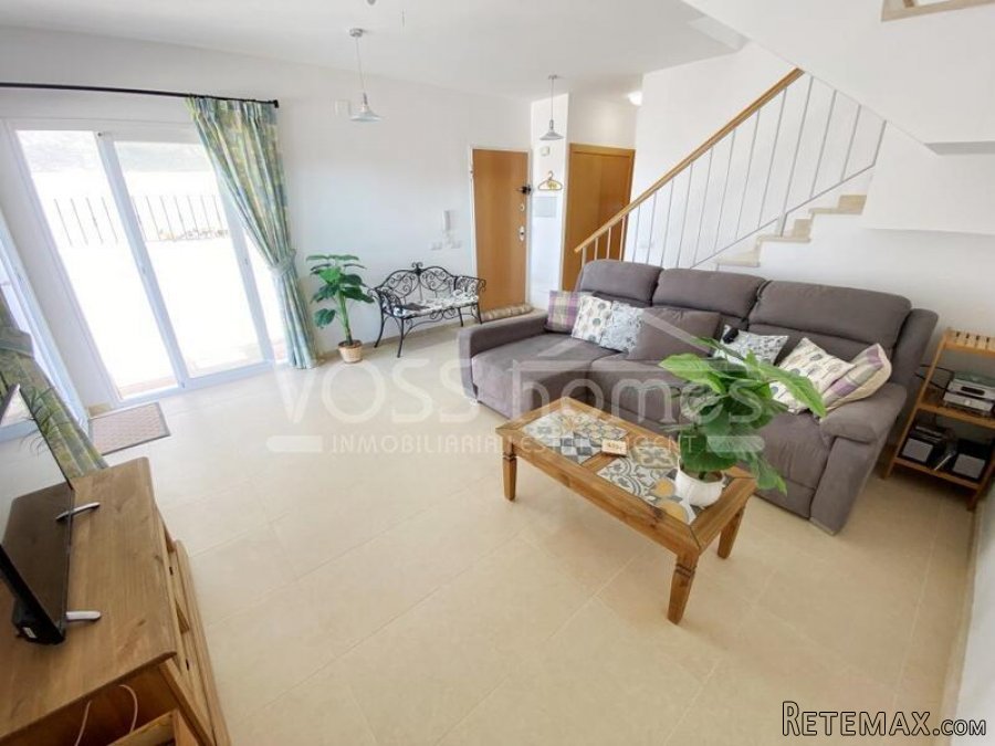 RESERVED - SOLD BEFORE IT EVEN GOT ON OUR WEBSITE. A.. - 12