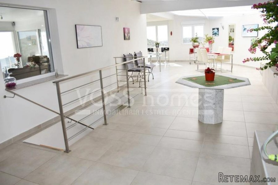 This is a stunning, unique, quality built WOW property with.. - 12