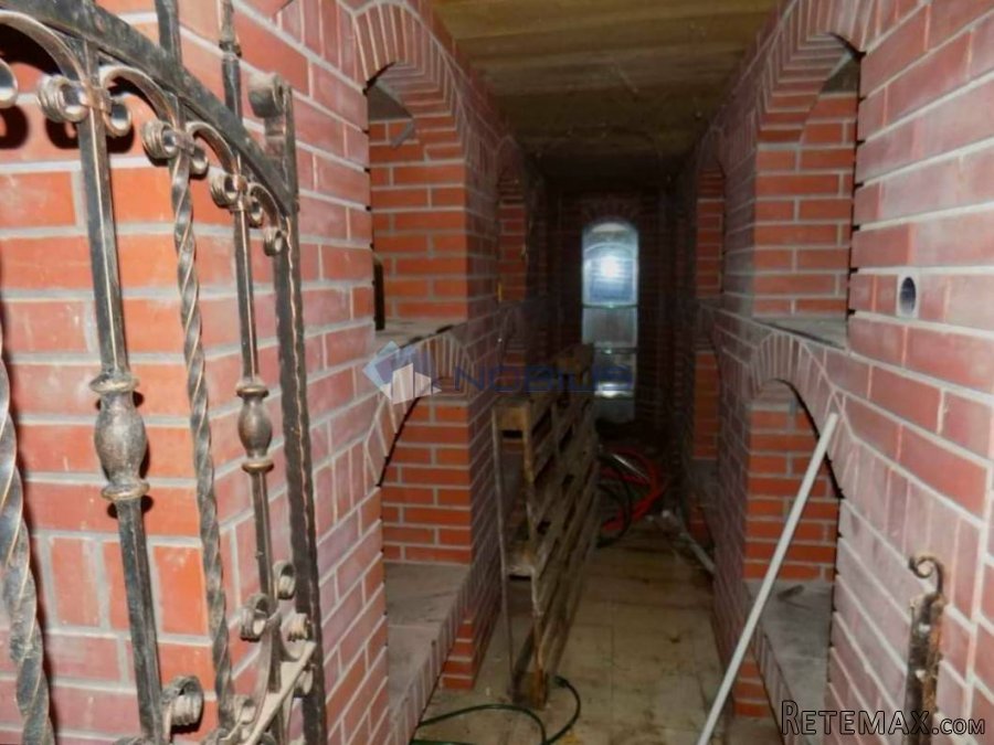 Zagreb, Donji Dragonožec, kuća iz snova, 360 m2 - 12