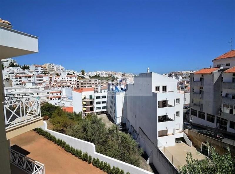€155,000 - Albufeira, Central..