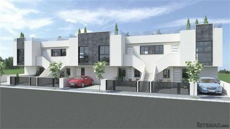 2 bedroom apartment for sale - 2