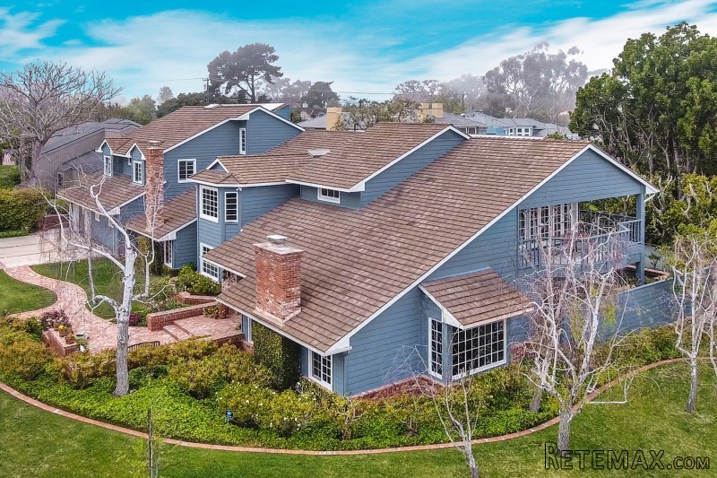 3530 Silvergate Place - 2
