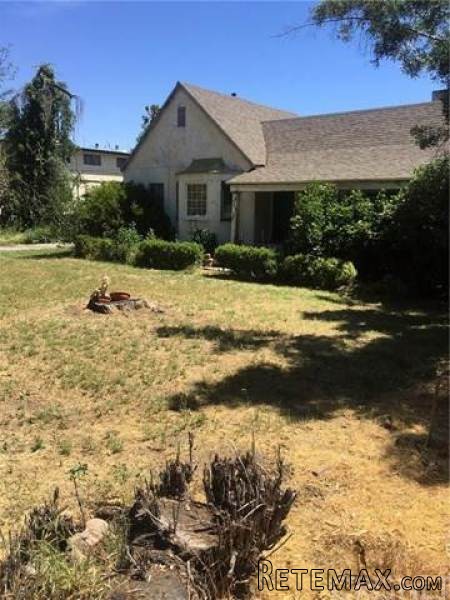 5808 Etiwanda Avenue | Tarzana.. - 2