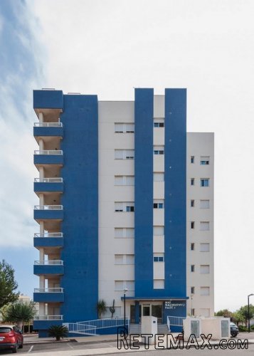 Apartamentos exclusivos en Campoamor, Orihuela CostaLa.. - 3