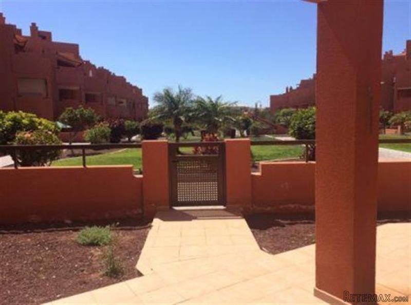 Apartment For Sale in El Medano.. - 2